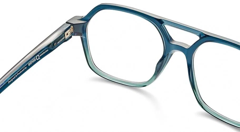 Etnia Barcelona HYPE Eyeglasses - view 13